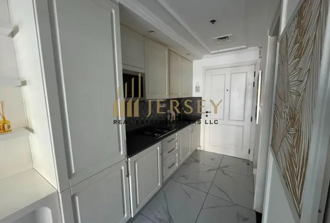 146462164 - Property Image 2