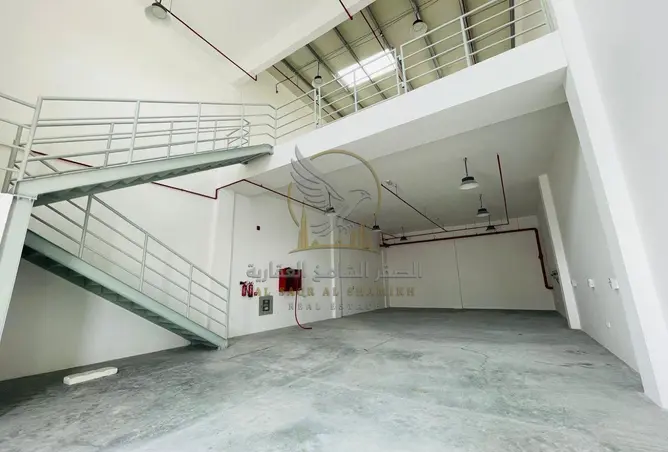 159663592 - Property Image 2