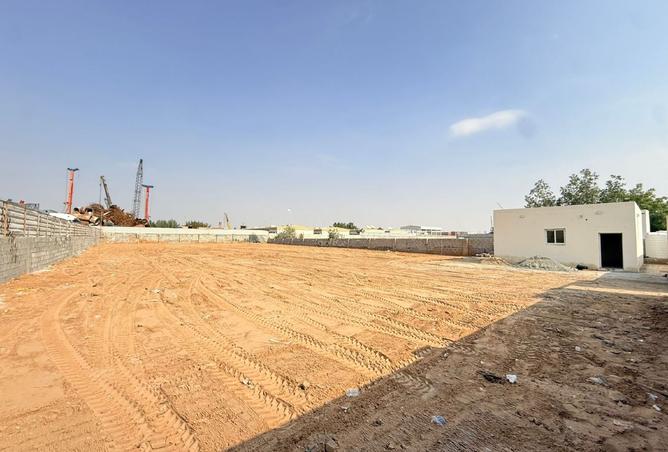 16049907 - Property Image 2