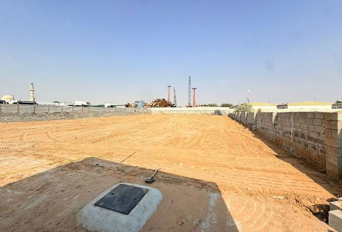 16049907 - Property Image 3