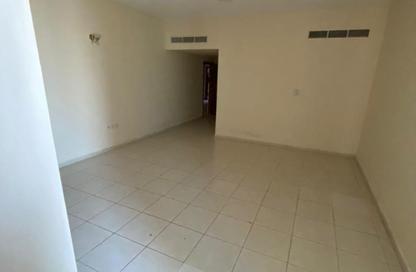 Apartment - 1 Bedroom - 2 Bathrooms for rent in Horizon Towers - Ajman Downtown - Ajman Apartment - 1 Bedroom - 2 Bathrooms for rent in Horizon Towers - Ajman Downtown - Ajman