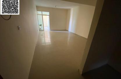 Apartment - 1 Bedroom - 2 Bathrooms for rent in Horizon Towers - Ajman Downtown - Ajman