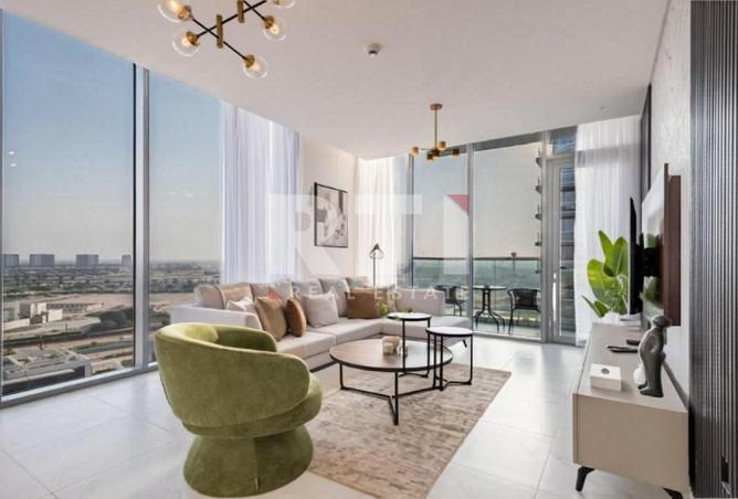 77789286 - صورة العقار 2