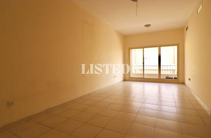 Apartment - 1 Bedroom - 2 Bathrooms for sale in Golf Apartments - Al Hamra Village - Ras Al Khaimah