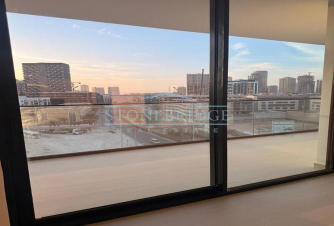 16020253 - Property Image 2