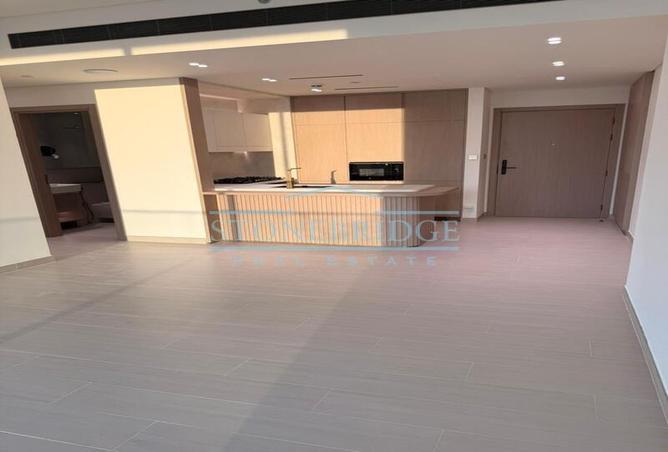 16020253 - Property Image 3