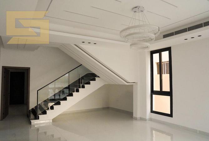 96942255 - Property Image 3