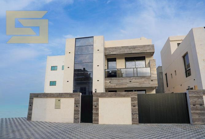 96942255 - Property Main Image