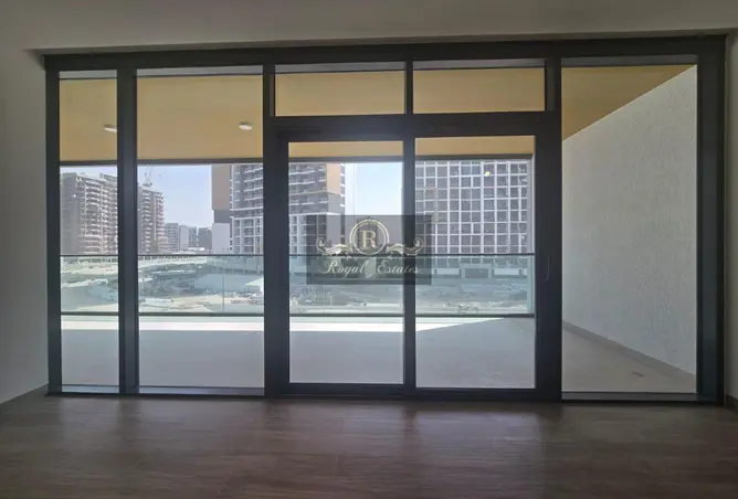 160113942 - Property Image 3