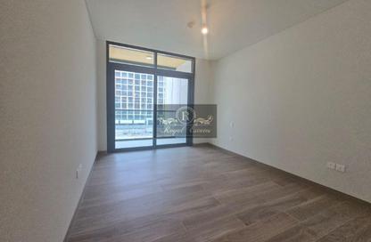 Apartment - 3 - 4 for rent in Sobha Hartland Waves Opulence - Sobha Hartland - Mohammed Bin Rashid City - Dubai Apartment - 3 - 4 for rent in Sobha Hartland Waves Opulence - Sobha Hartland - Mohammed Bin Rashid City - Dubai