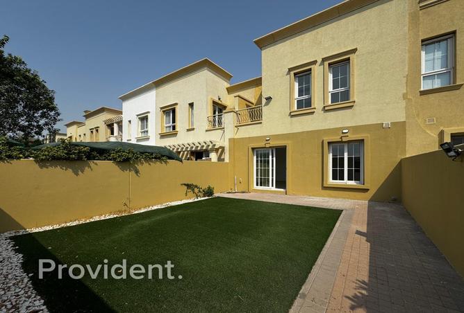 142845608 - Property Main Image