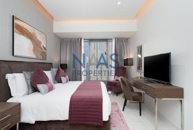 53586666 - صورة العقار 2