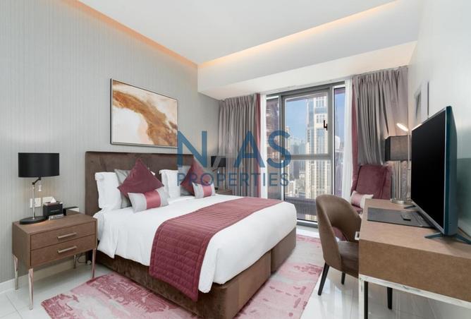 53586666 - الصورة الرئيسية للعقار