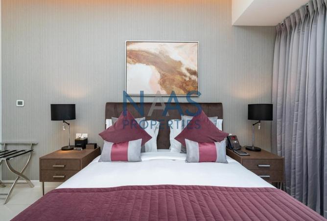 53586666 - صورة العقار 3