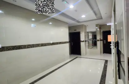 عمارة بالكامل - 8 غرف نوم - 8 حمامات للبيع في 2 برج الشاطئ - الخان لاجون - الخان - الشارقة