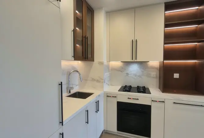 146884851 - صورة العقار 2