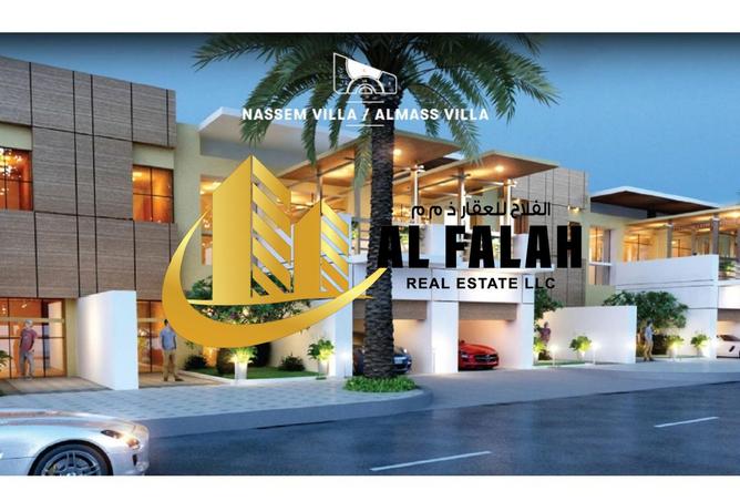 127918354 - Property Main Image