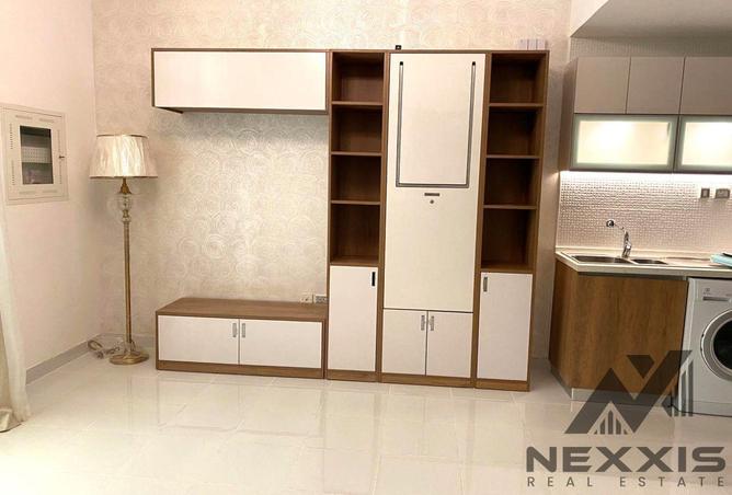 53576261 - صورة العقار 3