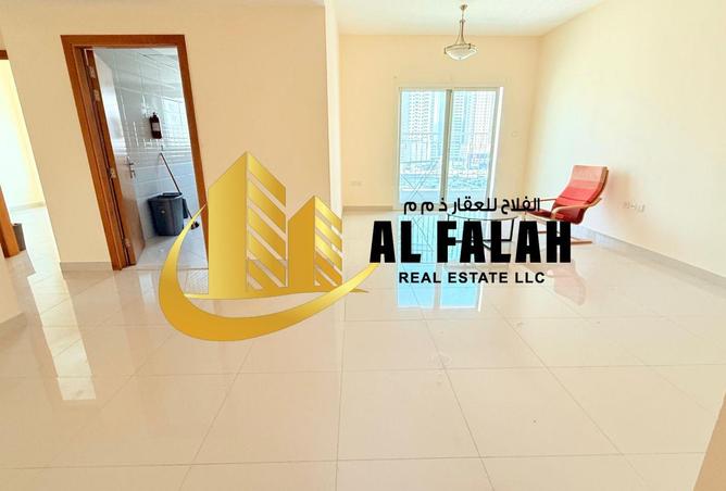 112836612 - Property Image 3