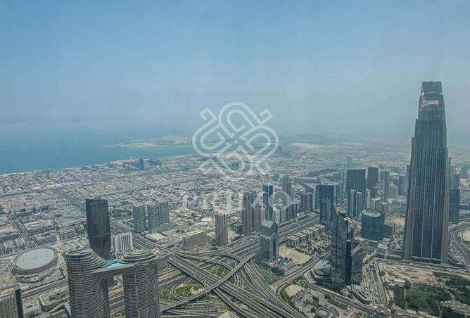 16279532 - الصورة الرئيسية للعقار