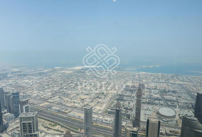 16279532 - صورة العقار 3