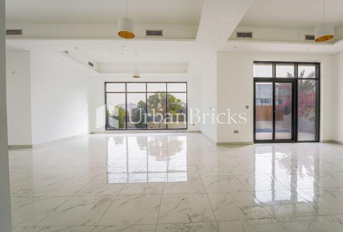 107277268 - Property Image 2