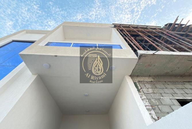 15996866 - صورة العقار 3