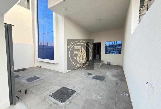 15996866 - صورة العقار 2