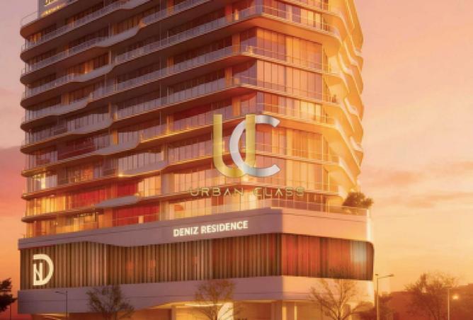 76561164 - Property Main Image