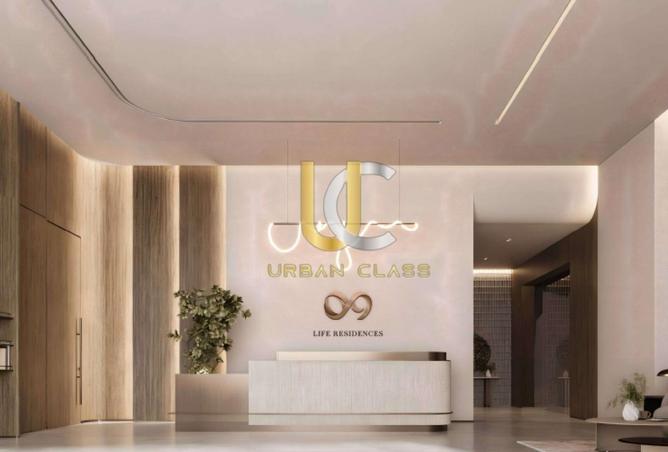 76561164 - Property Image 2