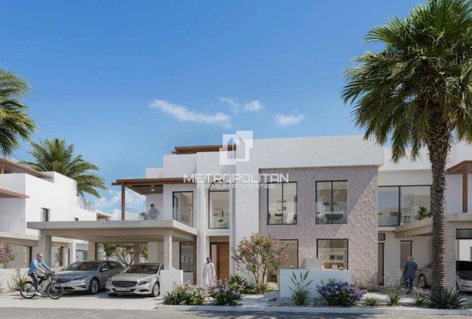 16100678 - الصورة الرئيسية للعقار