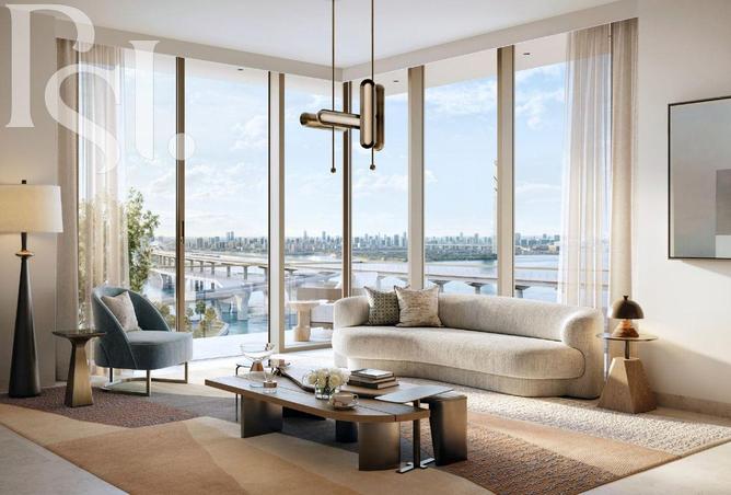 87869346 - Property Image 3
