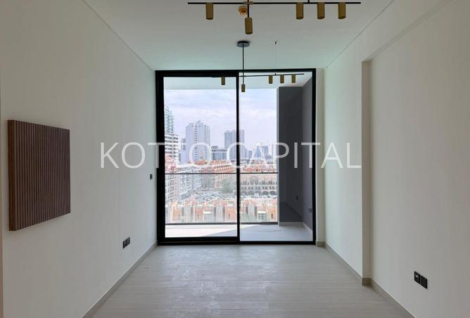 75782231 - صورة العقار 2