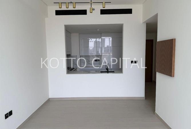 75782231 - صورة العقار 3