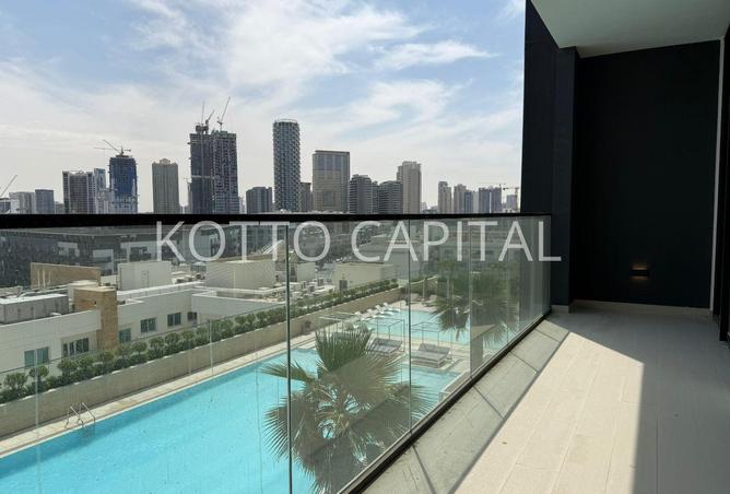 75782231 - الصورة الرئيسية للعقار