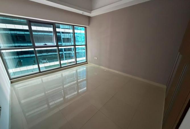 132488562 - Property Image 3