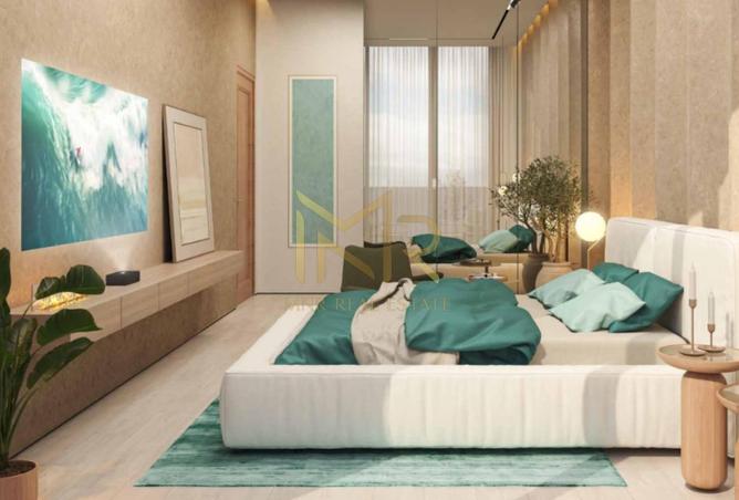 82809473 - Property Image 3