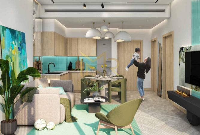 82809473 - Property Image 2