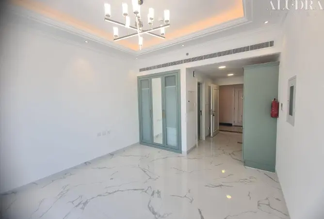 159184068 - Property Image 3