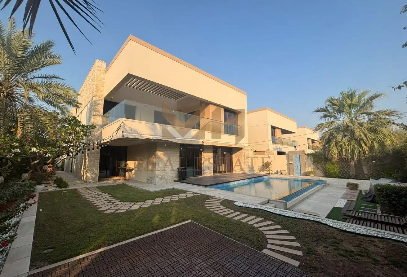 159143360 - Property Main Image