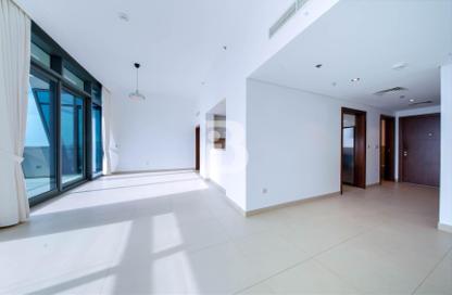 Apartment - 3 Bedrooms - 4 Bathrooms for rent in Burj Vista 1 - Burj Vista - Downtown Dubai - Dubai