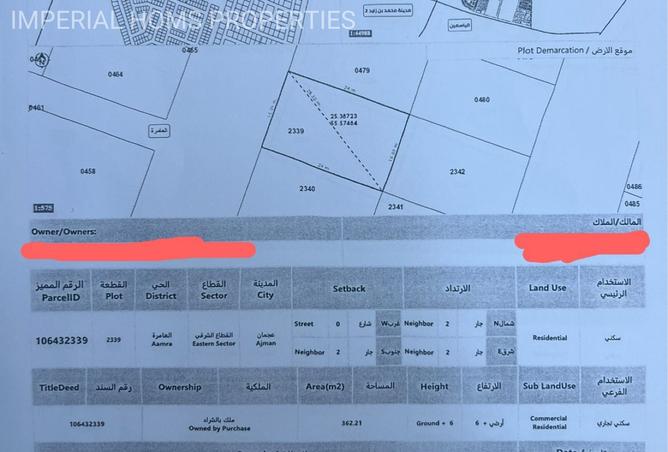 15962080 - صورة العقار 2