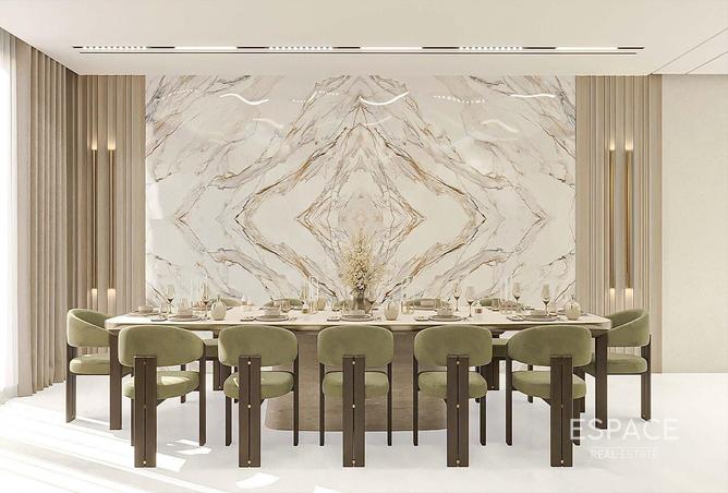 65159019 - صورة العقار 2