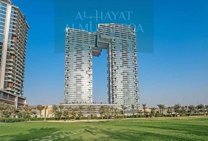 16218461 - الصورة الرئيسية للعقار