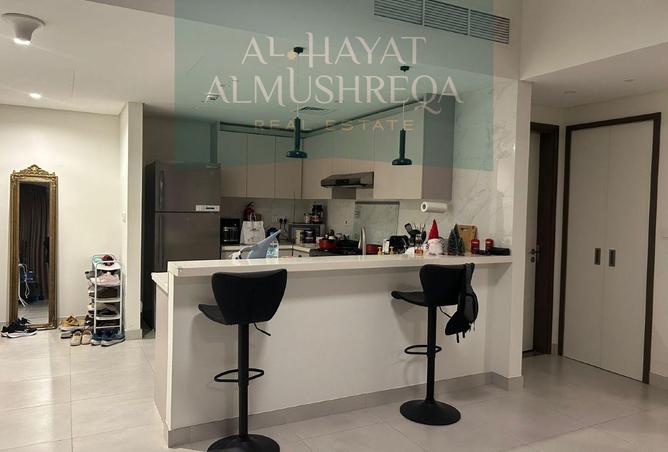 16218461 - صورة العقار 3