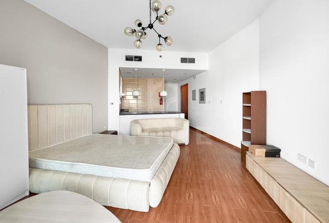 76572497 - Property Main Image