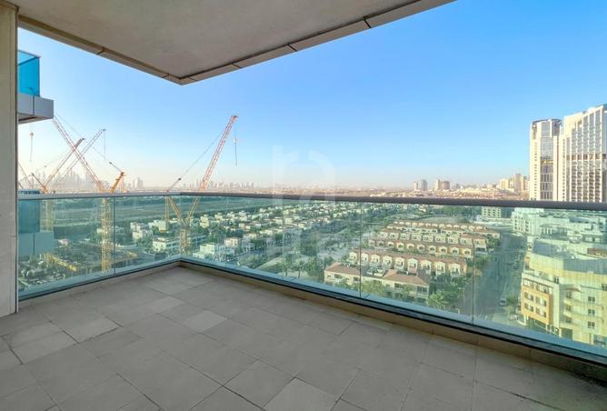 76572497 - Property Image 2