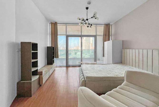 76572497 - Property Image 3