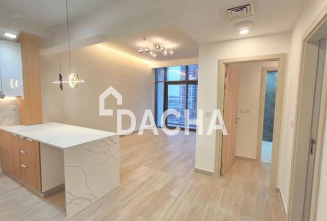 58948767 - Property Image 2