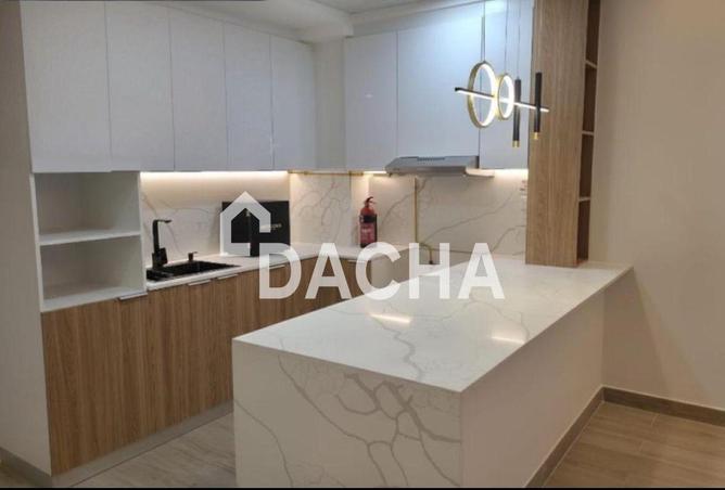 58948767 - Property Main Image